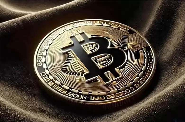 比特币(BTC) 历史价格回顾: 自推出以来至今