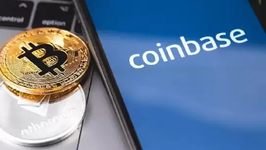 什么是加密货币套利?有哪些类型?2025年新手加密货币套利完整指南