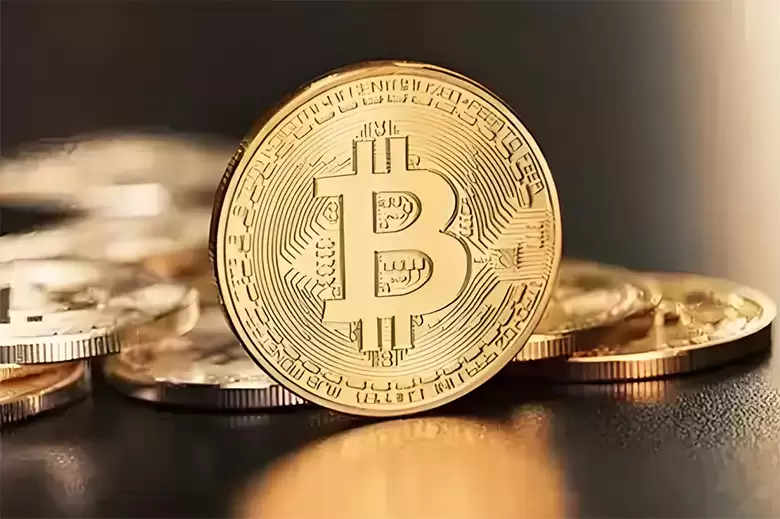 比特币2030 年价格目标:ARK Invest 对新金融秩序的胆大愿景