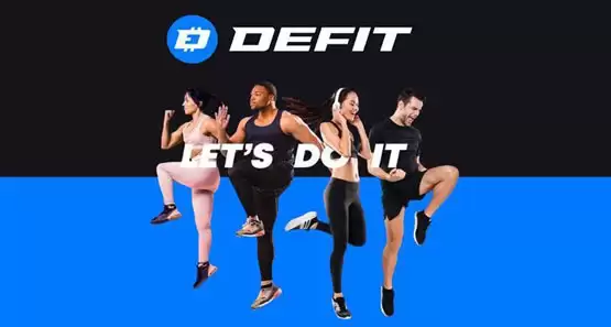 DEFIT币发行总量和发行价格是多少？
