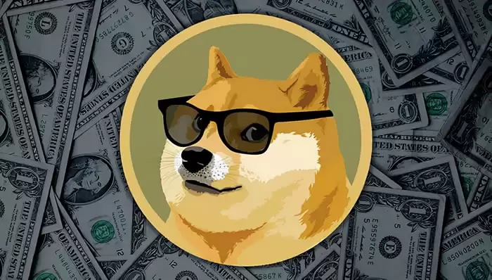 CoinMarketCap上最受欢迎的加密货币是什么？前二十名代币名单