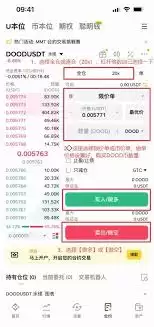 dood币能涨到1美元吗
