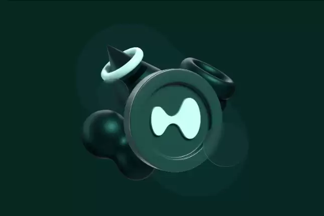 矿机操作指南：如何在 HypeVM 上搞到不错收益？