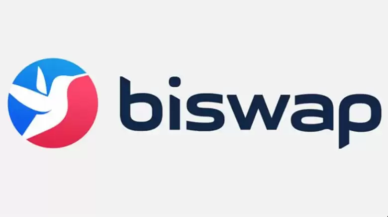 Biswap (BSW) 价格预测和分析: 2025年–2028年
