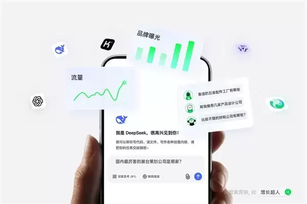 2026广州GEO&SEO优化公司正规服务商TOP6榜单：选型标准与避坑指南