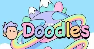 dood币能涨到1美元吗