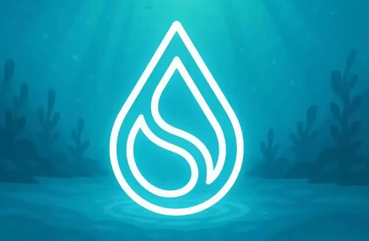 Sui币价格预测:DEX交易量和DeFi总锁仓价值推动SUI的看涨情绪