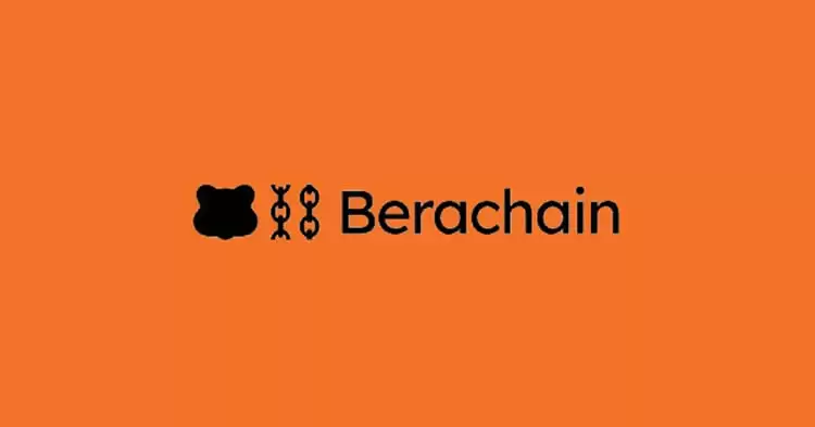 Berachain是什么？Berachain三代币模型:BERA、BGT、Honey介绍