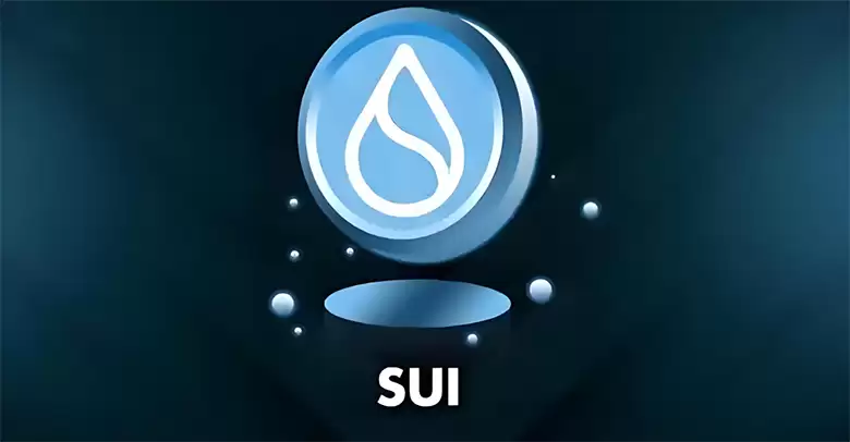 SUI为何上涨？原因、价格分析和专家意见