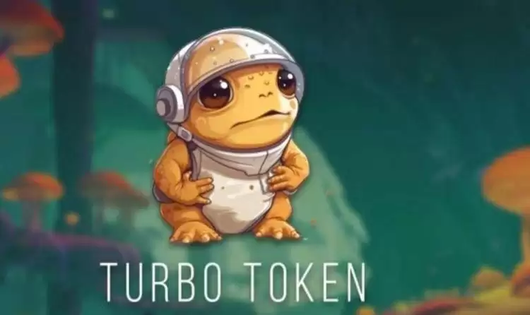 CoinMarketCap上最受欢迎的加密货币是什么？前二十名代币名单