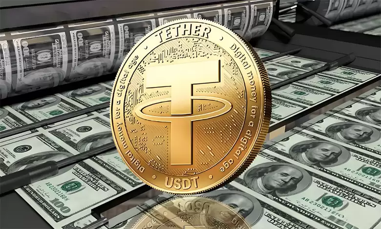 泰达币（USDT） 价格预测:2025 年及以后的预期