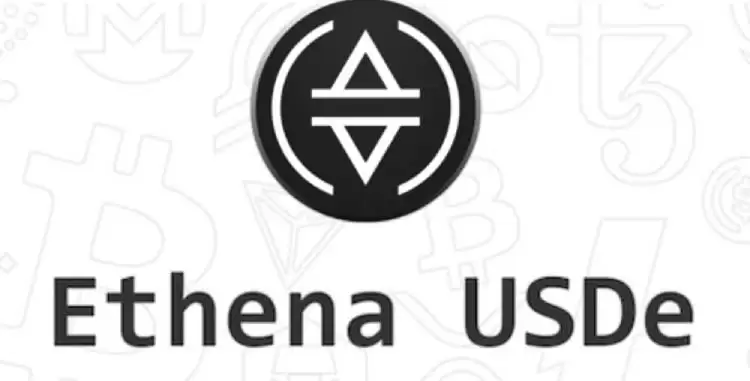 USDE币是EOS链上的吗?USDE币怎么样?