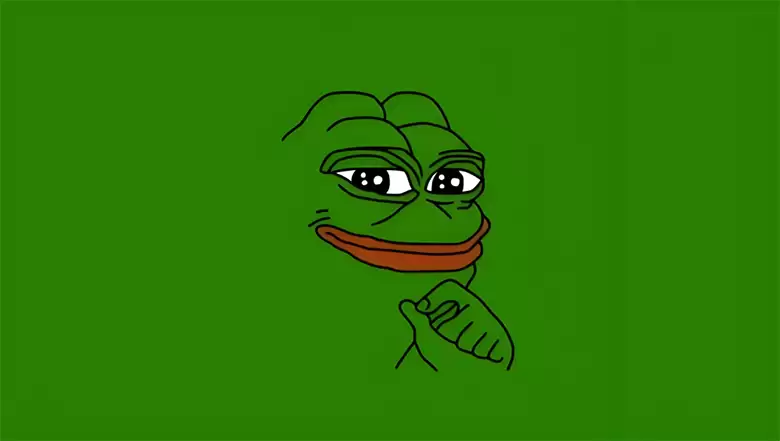 Pepe Coin 价格预测:新的获利机会即将来临？