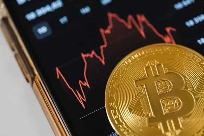 比特币风云:馅饼or陷阱？懂王入局,普通人何去何从？