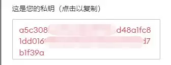 什么是冷wallet？如何选择和使用冷wallet？ 2025年冷wallet推荐