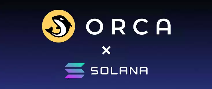 2025年五大最受欢迎的Solana去中心化交易所:Orca、Meteora、CLMM