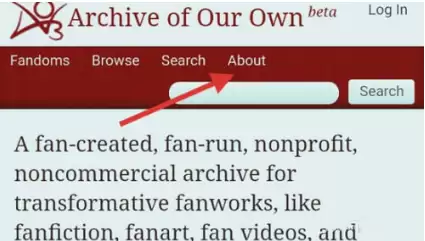 ao3在线登录入口