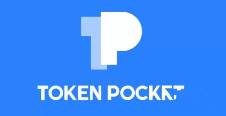token pocketwallet怎么用？token pocketwallet教程完整版