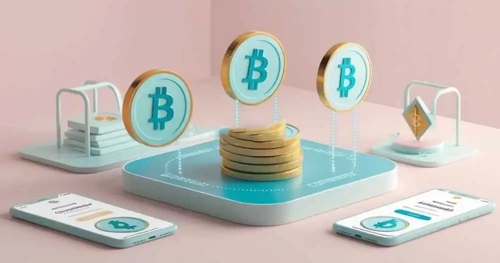 比特币是美金计算还是软妹币?新手小白一文看懂