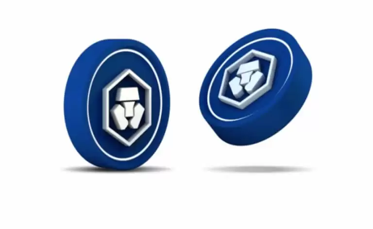 Cronos(CRO)币是什么？CRO币未来如何？现在投资好吗？