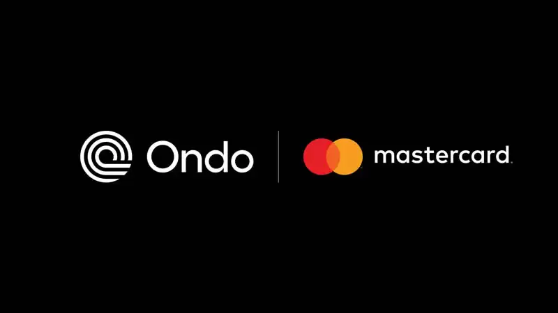 ONDO币是什么？怎么买？一文解密RWA板块黑马ONDO代币