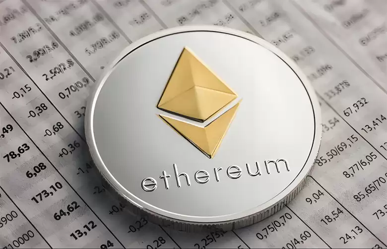 2026 年如何质押以太坊 (ETH)？新手质押指南