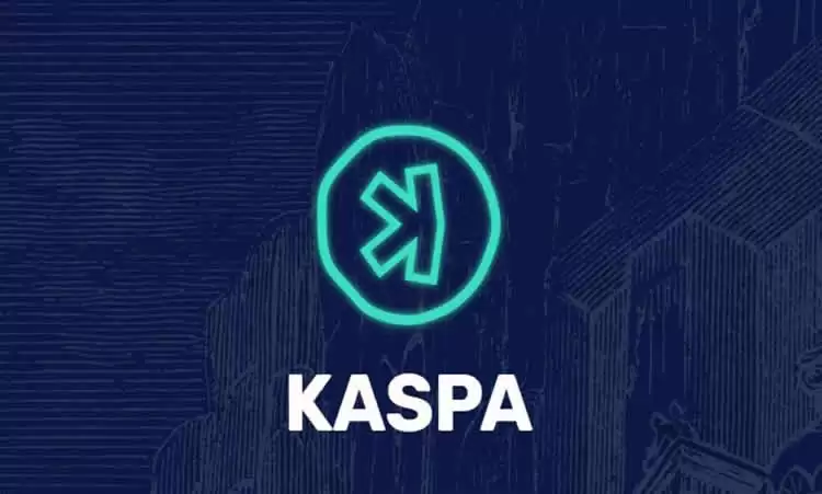 CoinMarketCap上最受欢迎的加密货币是什么？前二十名代币名单