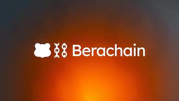 Berachain是什么？Berachain三代币模型:BERA、BGT、Honey介绍