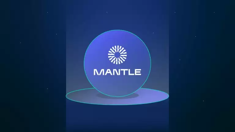 MNT币怎么样?手握6大利器 MNT币未来展望与潜在挑战