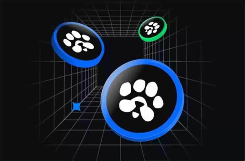 什么是PAWS？如何赚取PAWS 代币？