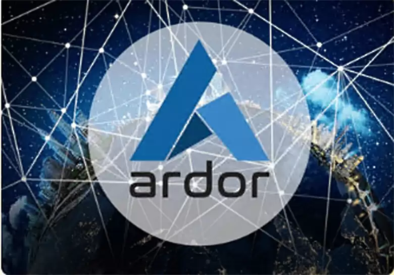 2025年 Ardor (ARDR) 价格预测,未来发展如何？