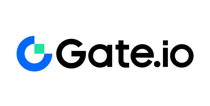 Gate.io交易所全面评价:最适合购买山寨币,如何降低手续费？
