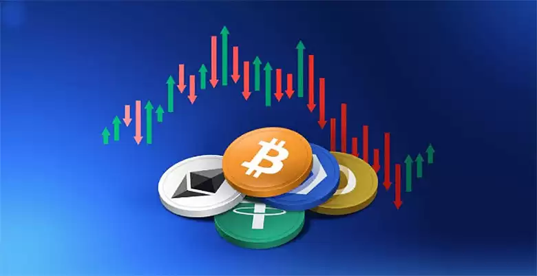 未来的加密货币:2025年应该投资什么？