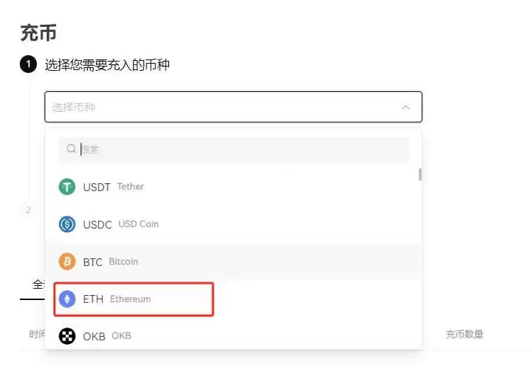以太坊wallet的币怎么变成现金？以太坊wallet的币变钱教程