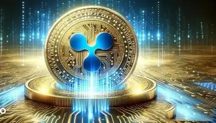 XRP币价格预测2025 年、2026 年、2027-2050 年