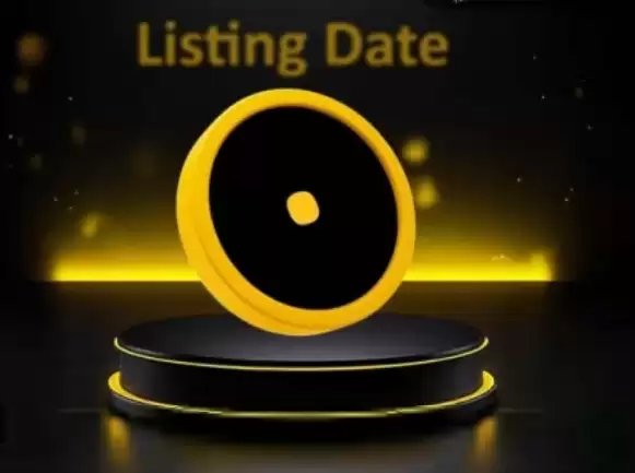 Dotcoin 上市日期更新:$DOT 会在币安和 OKX 上市吗？
