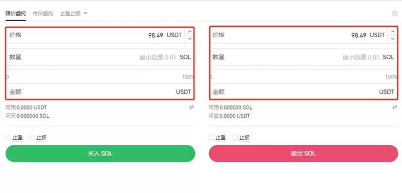 山寨币排行榜:当前最值得购买的前10大山寨币