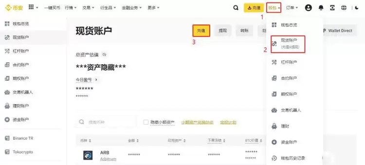 不同交易所的币价格相同吗?价格不同能交易吗?