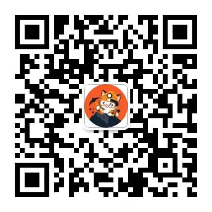 ForgeStencil – 面壁智能推出的 Stencil 全自动研究部署系统