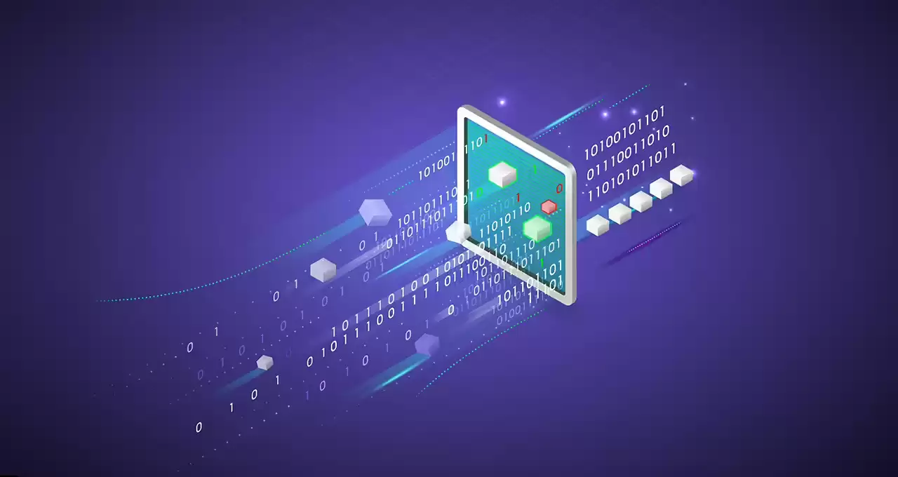 中美AI大模型竞争加剧：OpenAI等海外巨头大幅降价对标Kimi、DeepSeek