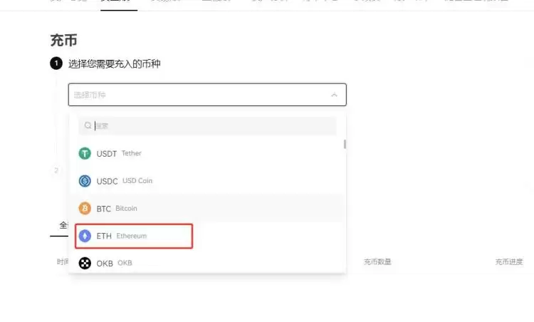 以太坊wallet的币怎么变成现金？以太坊wallet的币变钱教程