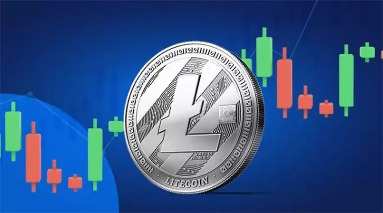 2025年莱特币 (Litecoin)价格预测,挖矿和购买指南