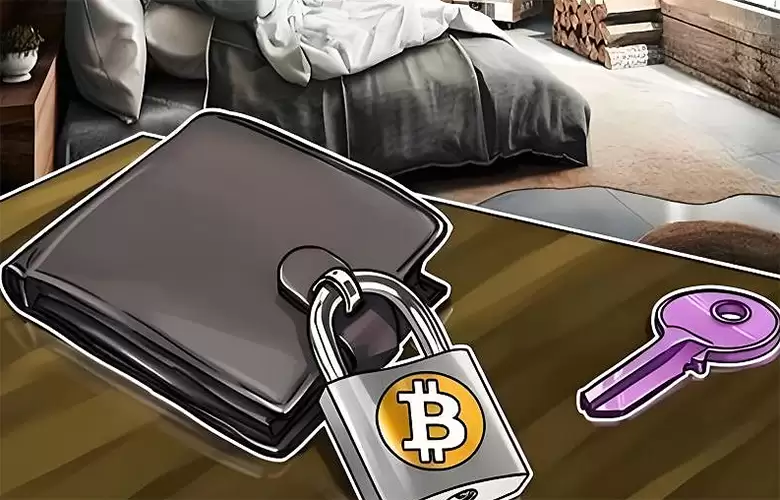 OKX wallet与MetaMask wallet:你应该选择哪一个?