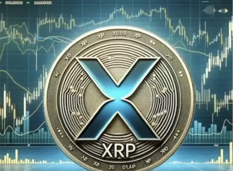 2025年4月最后一周XRP价格预测: 未来走势如何？