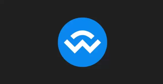 WCT coin