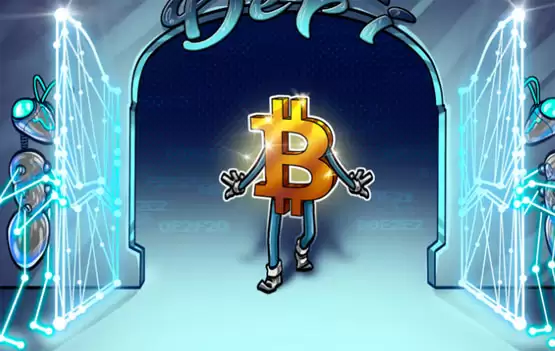 一文了解DeFi中释放沉睡比特币的潜力