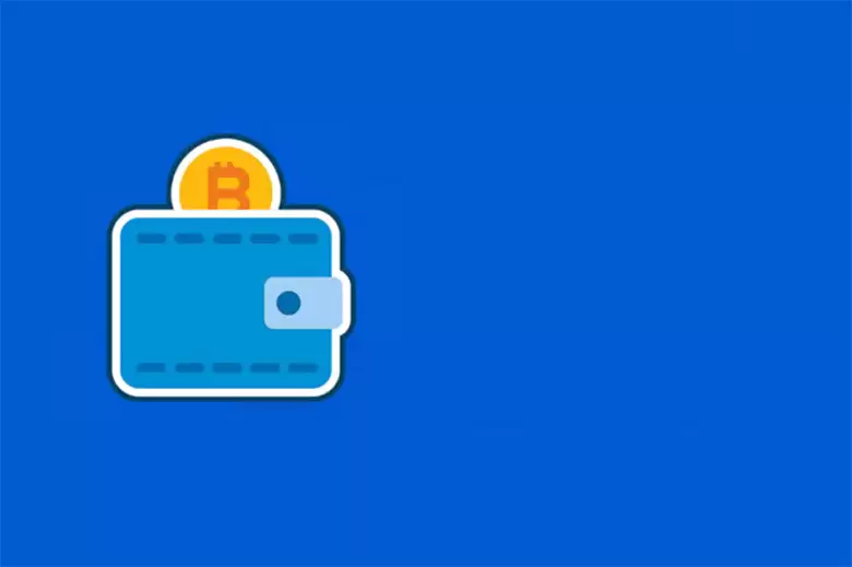 2025 年最佳免验证 (KYC) 交易所:无需强制验证的 20 家加密货币交易所
