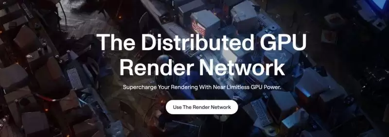 Reddio是什么？前景如何？Reddio未来展望