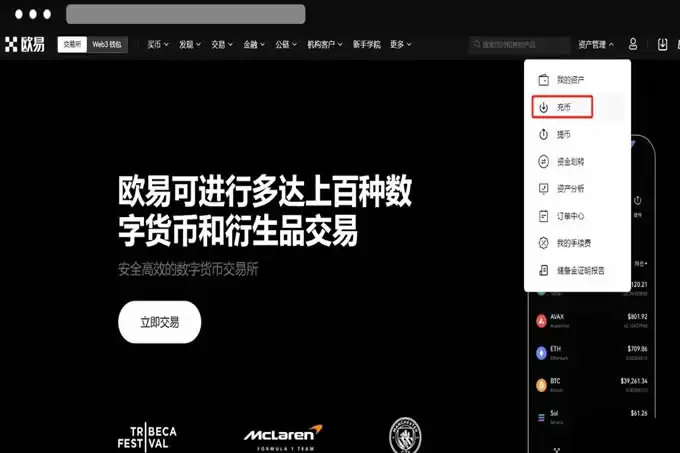 wallet地址可以随便发给别人吗？能公开吗？