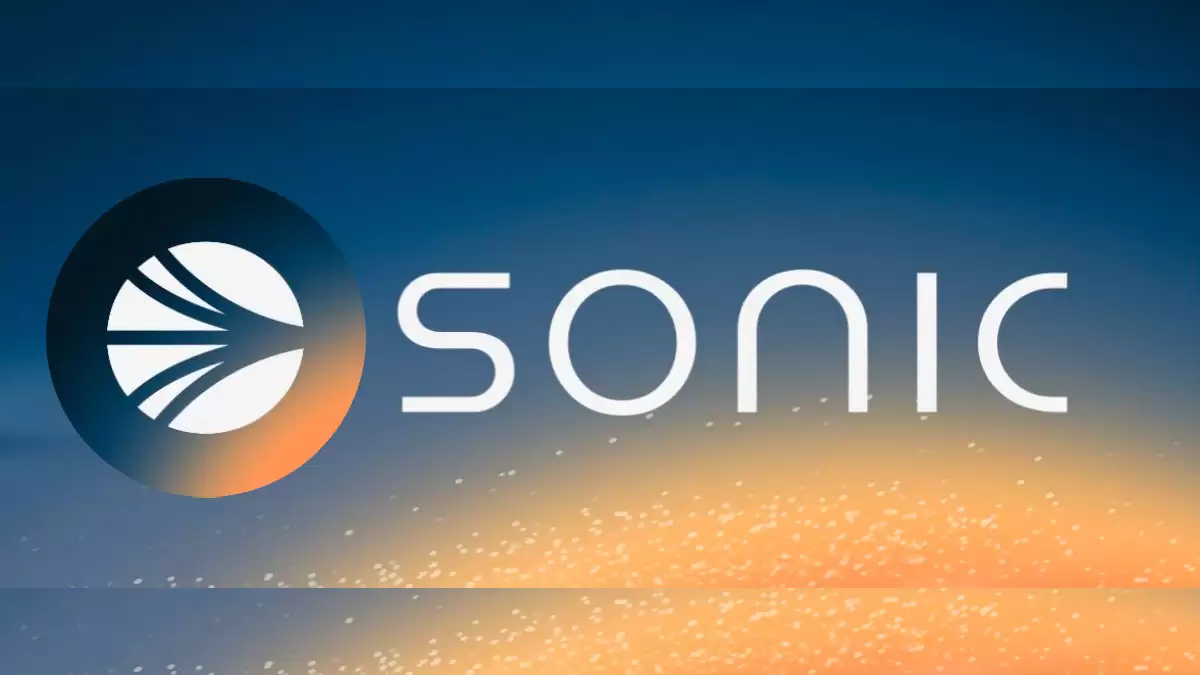 Sonic(S)币价格预测2025-2030年:S币未来能涨到多少？